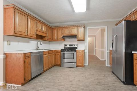 20 Whitney Ct, Covington, GA 30016 photo 21