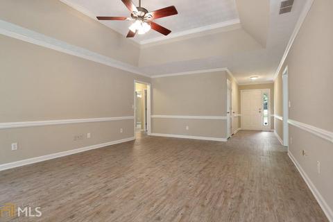20 Whitney Ct, Covington, GA 30016 photo 15