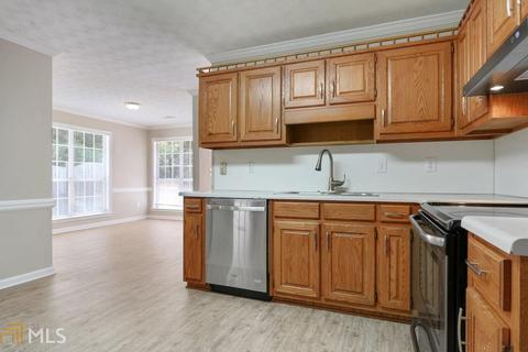 20 Whitney Ct, Covington, GA 30016 photo 22