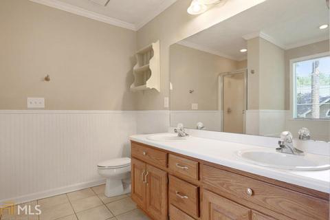 20 Whitney Ct, Covington, GA 30016 photo 9