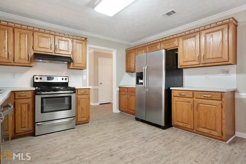 20 Whitney Ct, Covington, GA 30016 photo 23