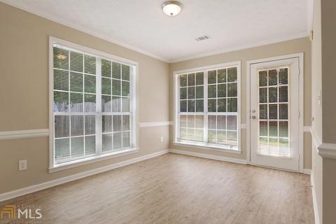 20 Whitney Ct, Covington, GA 30016 photo 18