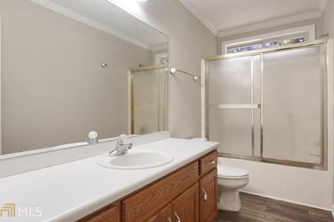 20 Whitney Ct, Covington, GA 30016 photo 5