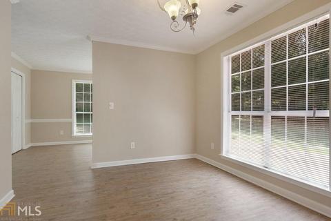 20 Whitney Ct, Covington, GA 30016 photo 16