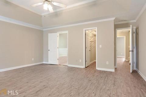 20 Whitney Ct, Covington, GA 30016 photo 8