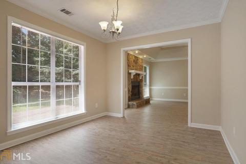 20 Whitney Ct, Covington, GA 30016 photo 17