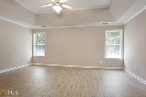 20 Whitney Ct, Covington, GA 30016 photo 7