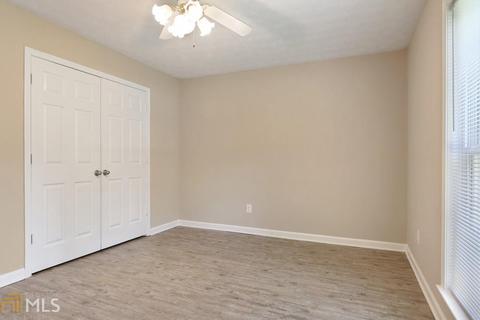 20 Whitney Ct, Covington, GA 30016 photo 4