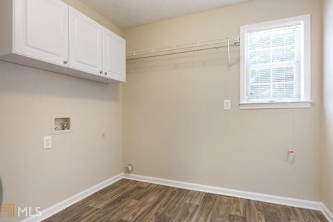 20 Whitney Ct, Covington, GA 30016 photo 19