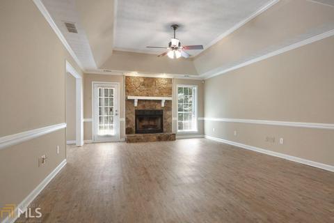 20 Whitney Ct, Covington, GA 30016 photo 14