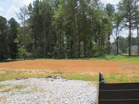 45 Adler Pl, Covington, GA 30016 photo 2