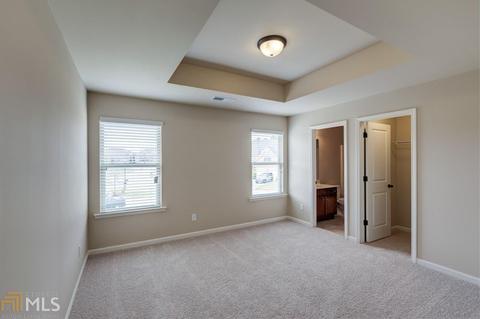 45 Adler Pl, Covington, GA 30016 photo 30