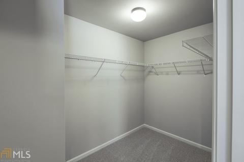 45 Adler Pl, Covington, GA 30016 photo 27