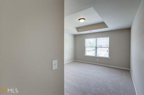 45 Adler Pl, Covington, GA 30016 photo 34