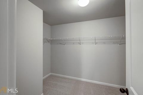 45 Adler Pl, Covington, GA 30016 photo 26