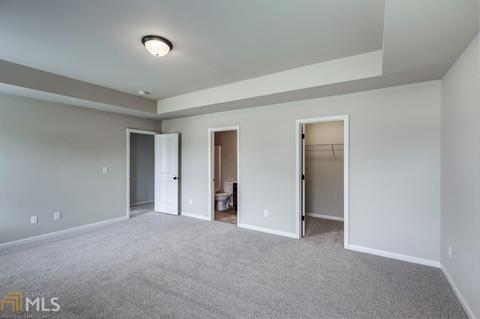 45 Adler Pl, Covington, GA 30016 photo 32