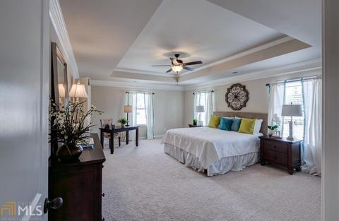 45 Adler Pl, Covington, GA 30016 photo 20