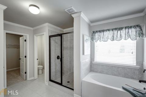 45 Adler Pl, Covington, GA 30016 photo 24