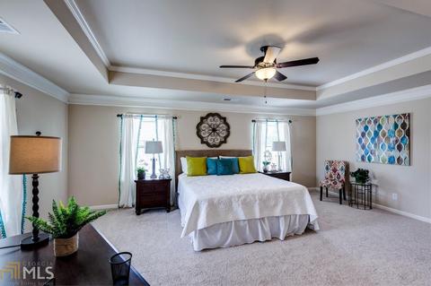 45 Adler Pl, Covington, GA 30016 photo 22