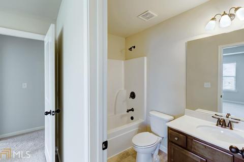 45 Adler Pl, Covington, GA 30016 photo 33