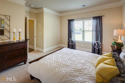 45 Adler Pl, Covington, GA 30016 photo 18