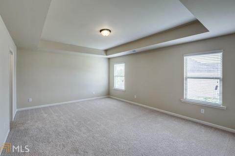 45 Adler Pl, Covington, GA 30016 photo 31
