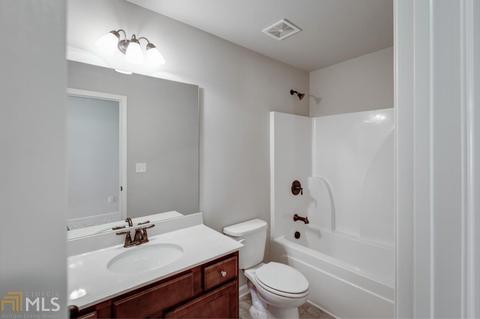 45 Adler Pl, Covington, GA 30016 photo 29