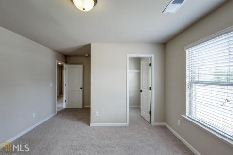 45 Adler Pl, Covington, GA 30016 photo 35