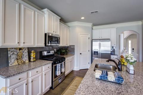 45 Adler Pl, Covington, GA 30016 photo 13