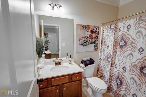 45 Adler Pl, Covington, GA 30016 photo 19