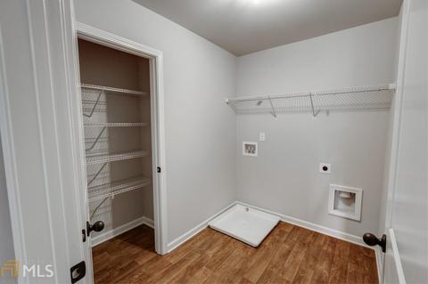 45 Adler Pl, Covington, GA 30016 photo 28