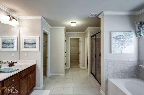 45 Adler Pl, Covington, GA 30016 photo 23