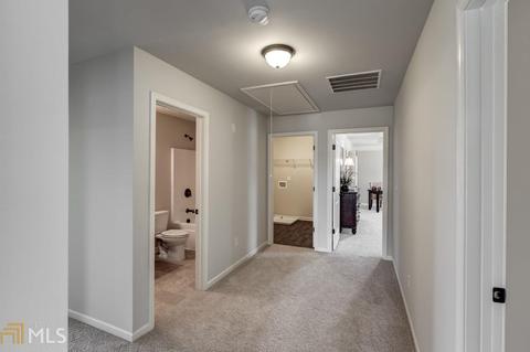 45 Adler Pl, Covington, GA 30016 photo 36