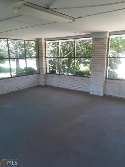 6421 Highway 42, Rex, GA 30273 photo 9