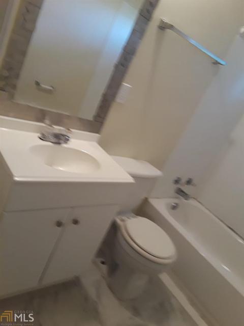 6421 Highway 42, Rex, GA 30273 photo 7