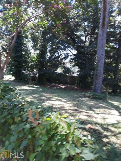 6421 Highway 42, Rex, GA 30273 photo 10