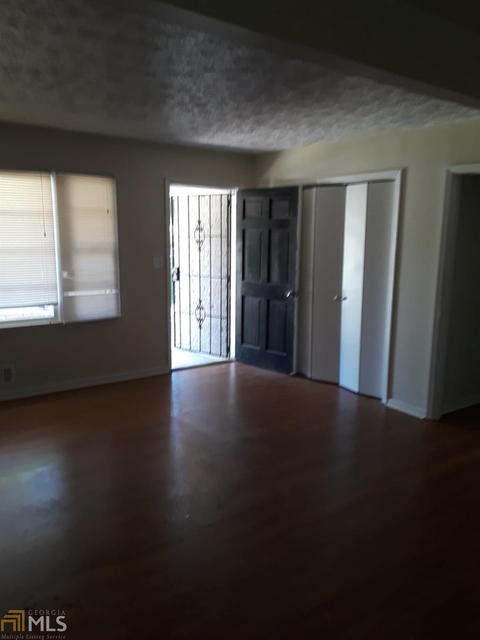 6421 Highway 42, Rex, GA 30273 photo 3