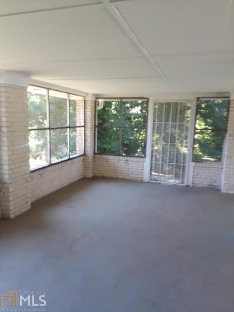 6421 Highway 42, Rex, GA 30273 photo 13