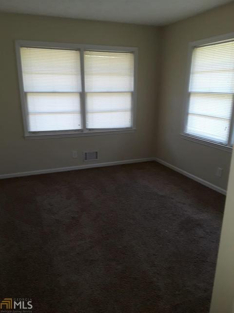 6421 Highway 42, Rex, GA 30273 photo 4