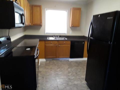 6421 Highway 42, Rex, GA 30273 photo 6