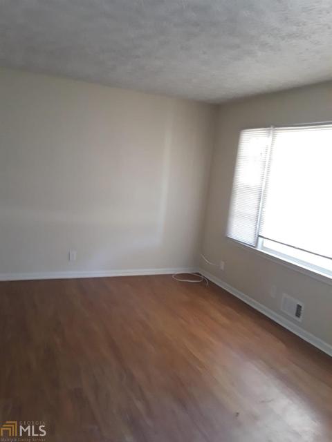 6421 Highway 42, Rex, GA 30273 photo 5