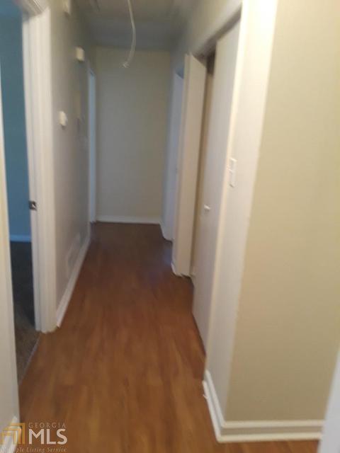 6421 Highway 42, Rex, GA 30273 photo 12