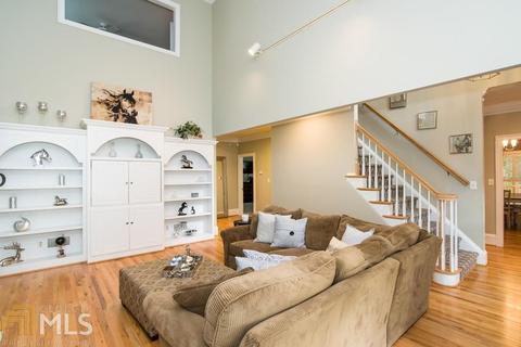 3765 Mill Creek Ct, Chamblee, GA 30341 photo 15