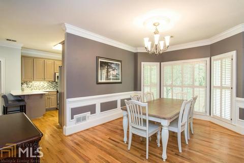 3765 Mill Creek Ct, Chamblee, GA 30341 photo 12