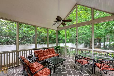 3765 Mill Creek Ct, Chamblee, GA 30341 photo 31