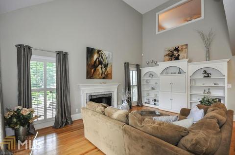 3765 Mill Creek Ct, Chamblee, GA 30341 photo 10