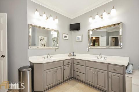 3765 Mill Creek Ct, Chamblee, GA 30341 photo 21