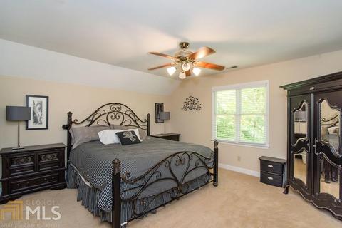 3765 Mill Creek Ct, Chamblee, GA 30341 photo 26