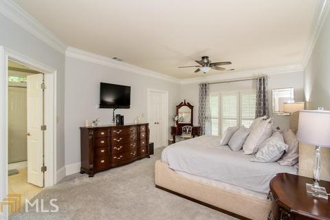 3765 Mill Creek Ct, Chamblee, GA 30341 photo 19