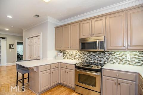 3765 Mill Creek Ct, Chamblee, GA 30341 photo 8